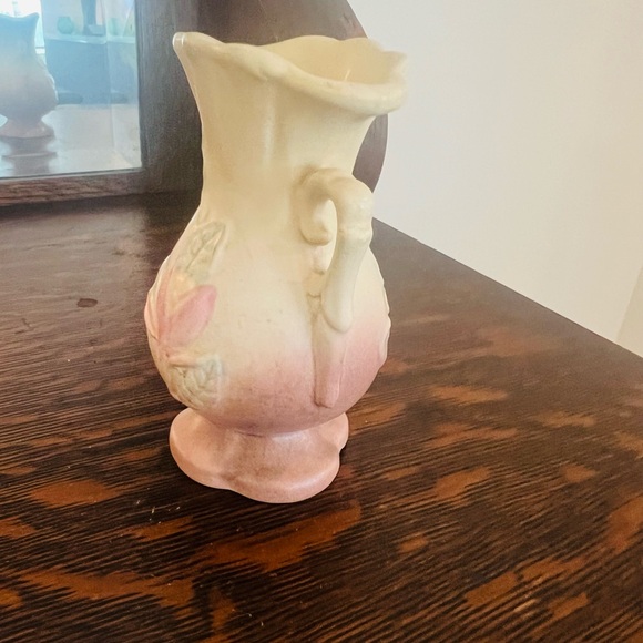 Hull vase - Picture 2 of 6